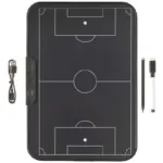 Pizarra táctica electrónica fútbol KLOPP 16" 40 cm