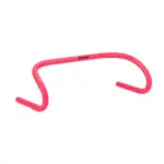 Valla antilesión SAFE-15 - 15cm