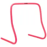 Valla antilesión SAFE-45 - 45cm