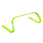 Valla flexible FLEX-15 - 15cm