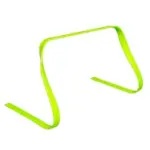 Valla flexible FLEX-30 - 30cm