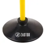 Base goma para picas BASE-R1