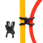Clip engarce picas y aros CLIP-2