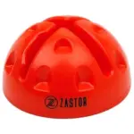 Base multifunción BASE-M4