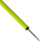 Pica slalom Ø25mm SPOL 160cm