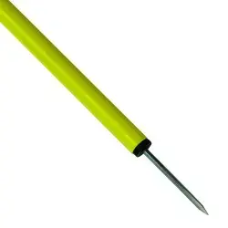 Pica slalom Ø25mm SPOL 160cm