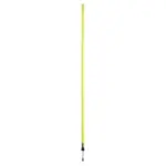Pica slalom Ø25mm SPOL-PRO 160cm
