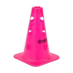 Cono semirrígido pica-aro HAT-P23 - 23cm
