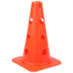 Cono semirrígido pica-aro HAT-P30 - 30 cm