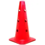 Cono Semirrígido Pica-Aro HAT-P43 - 43cm