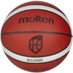Balón Baloncesto Molten B7G3000