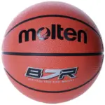 Balón Baloncesto Molten B7R2