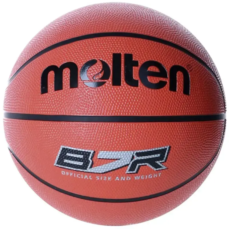 b7r2 Balón Baloncesto Molten B7R2 - Imagen 1