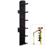 Clip Multi-Alturas para Picas TOLLY