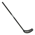 STICK HOCKEY/FLOORBALL MANG.RED.85CM NG*