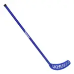 STICK HOCKEY/FLOORBALL MANG.RED.85CM NG*