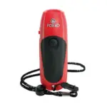 Silbato FOX 40 electrónico