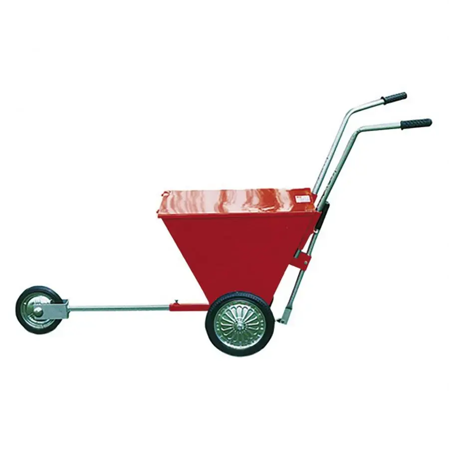 747000-carro-marca-campos-salida-doble.jpg Carro marca-campos 502 50-120mm - Cal - Imagen 1