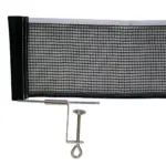 Juego Soporte + Red ENEBE TT CLASSIC