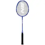 Raqueta bádminton SIRIUS 7700 Azul