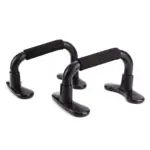Agarradera flexiones TABU