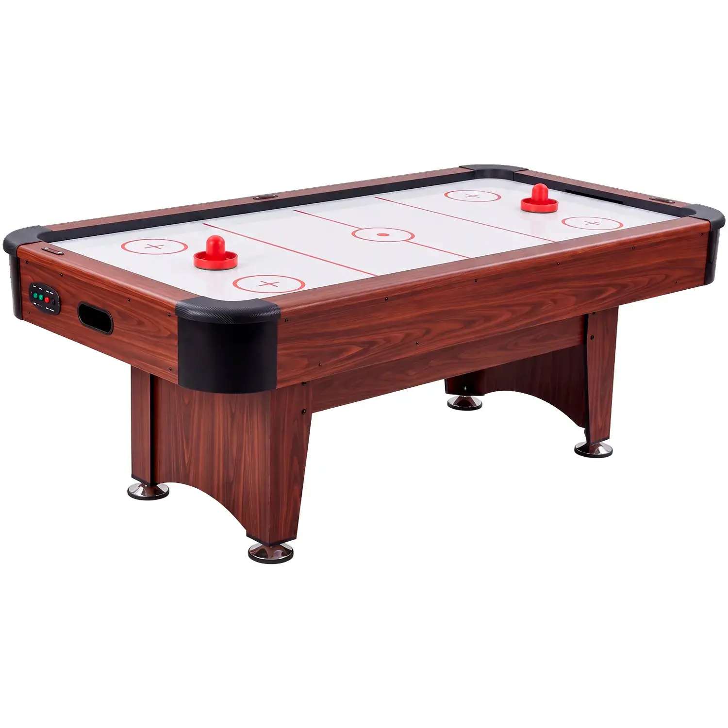 air-hockey-moxen-ice-breaker-720124.jpg Air Hockey BREAKER - Imagen 1