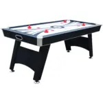Air Hockey POWER SLIDE