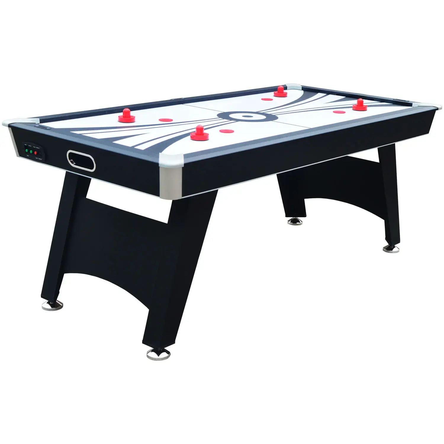 air-hockey-power-slide-720121.jpg Air Hockey POWER SLIDE - Imagen 1