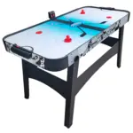 Air Hockey FROZEN BLADE