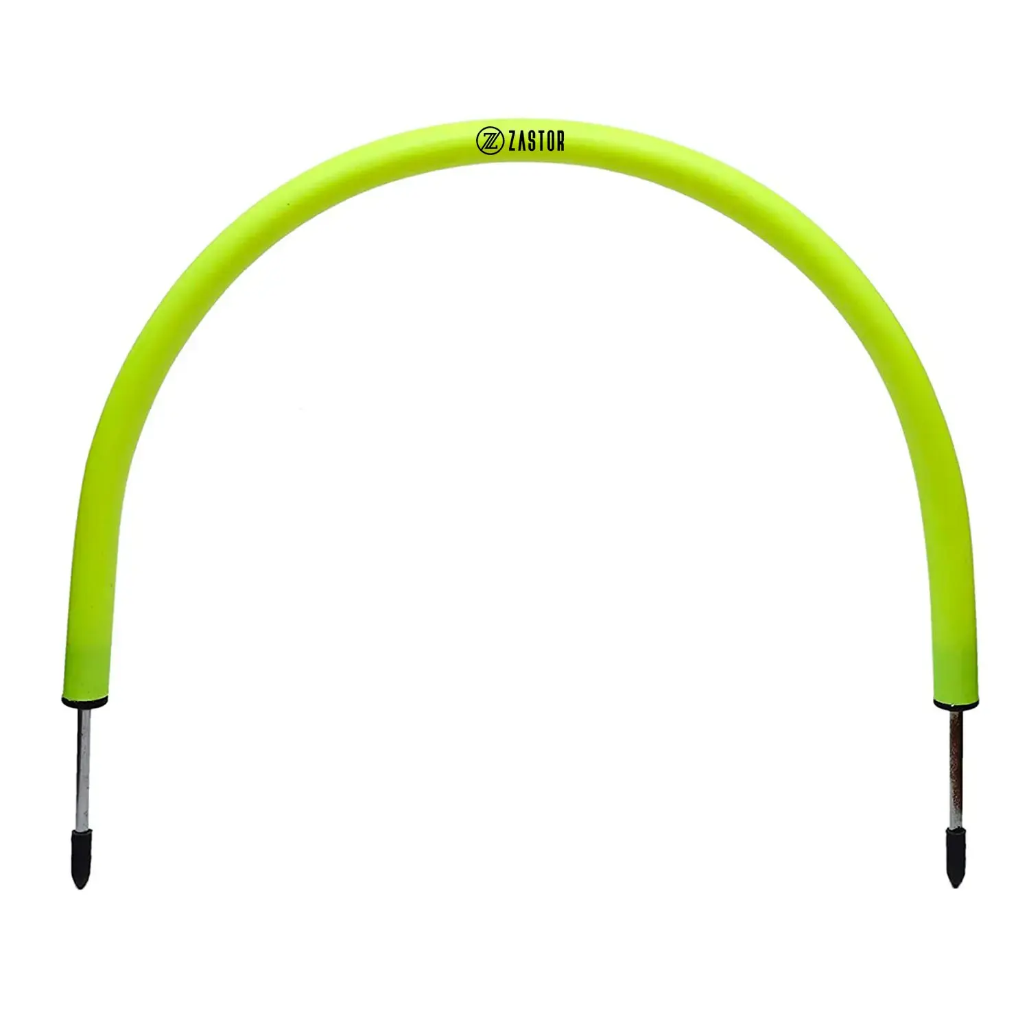 arco-pases-futbol-dribex-4470.jpg Arco pases fútbol outdoor DRIBEX - Imagen 1