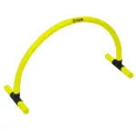 Arco perfeccionamiento pases PASIN Indoor/Outdoor