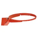 Aro baloncesto basculante FLEXY
