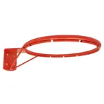 Aro baloncesto macizo IROX