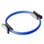 Aro de pilates GRED Ø39 cm