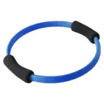 Aro de pilates ZENS Ø39 cm