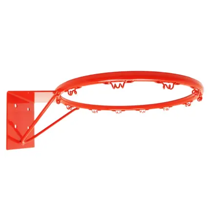 Aro baloncesto BIRD