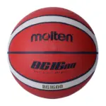 Balón Minibasket Molten B5G1600