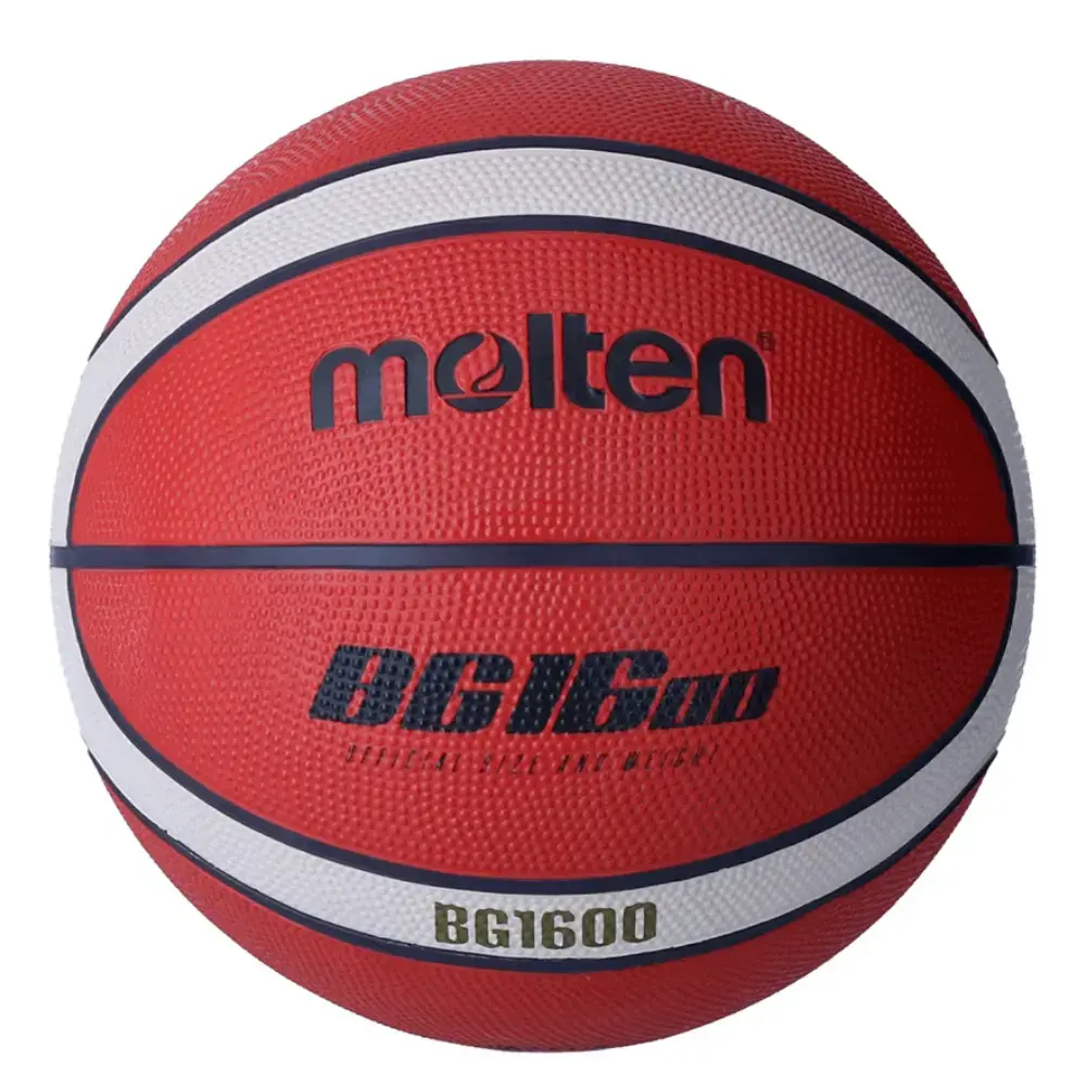 balon-baloncesto-molten-b6g1600.jpg Balón Baloncesto Molten B6G1600 - Imagen 1