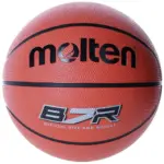 Balón Baloncesto Molten B7R2