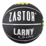 Balón baloncesto aprendizaje LARNY 5B1150
