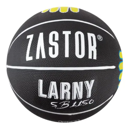 Balón baloncesto aprendizaje LARNY 5B1150