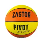 Balón baloncesto PIVOT 3B1500