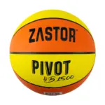 Balón baloncesto PIVOT 4B1500