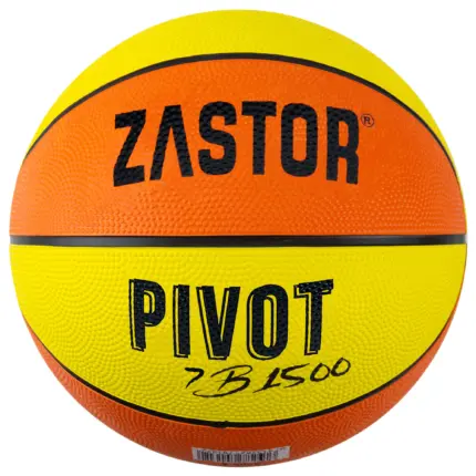 Balón baloncesto PIVOT 7B1500