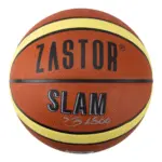 Balón baloncesto SLAM 7B1800