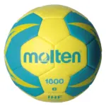Balón Balonmano Molten HX1800