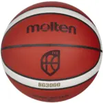 Balón Baloncesto Molten B7G3000