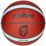 Balón Baloncesto Molten B7G4500