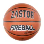 Balón baloncesto FIREBALL 5B3000