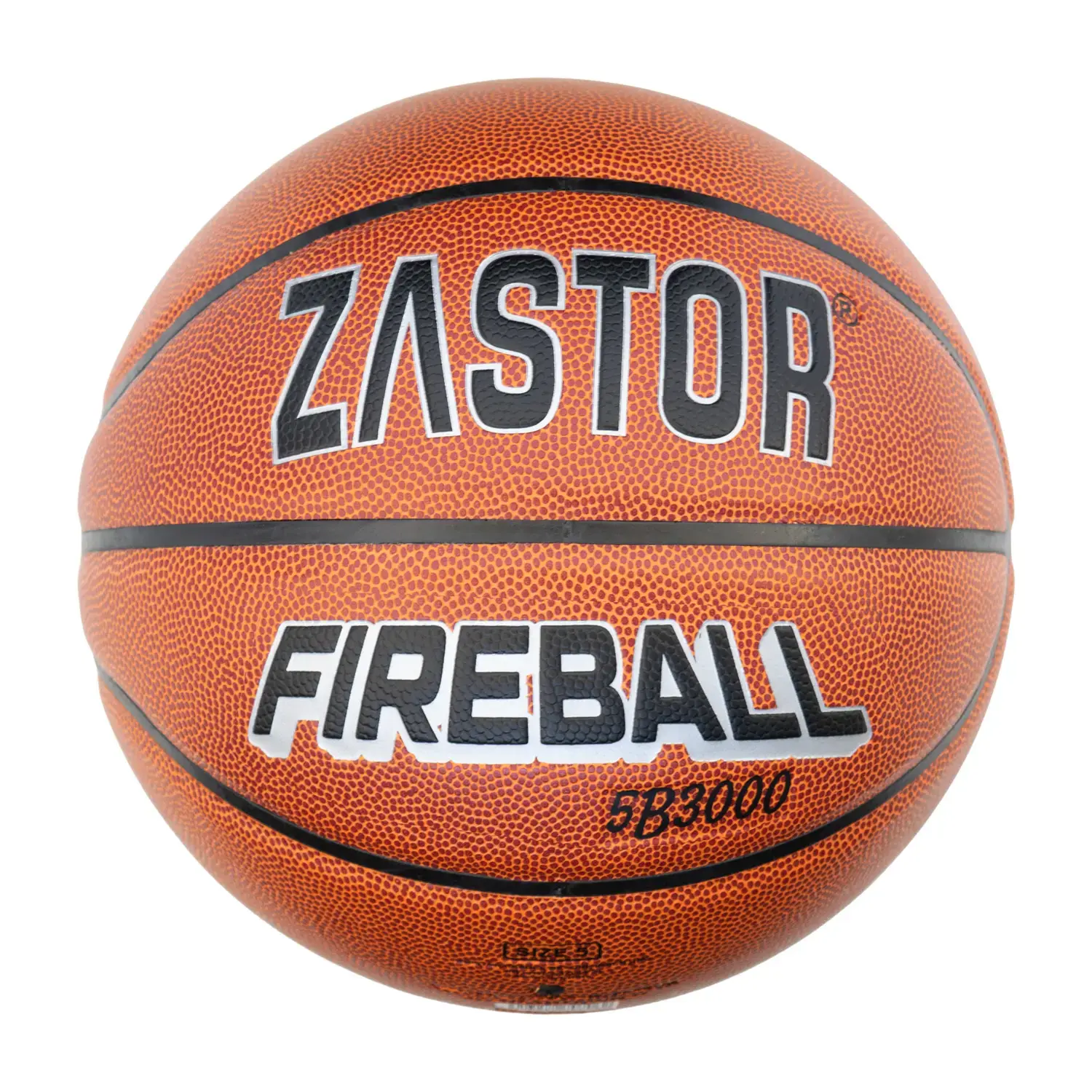 balon-basketball-zastor-fireball-5b3000-6504-5.jpg Balón baloncesto FIREBALL 5B3000 - Imagen 1
